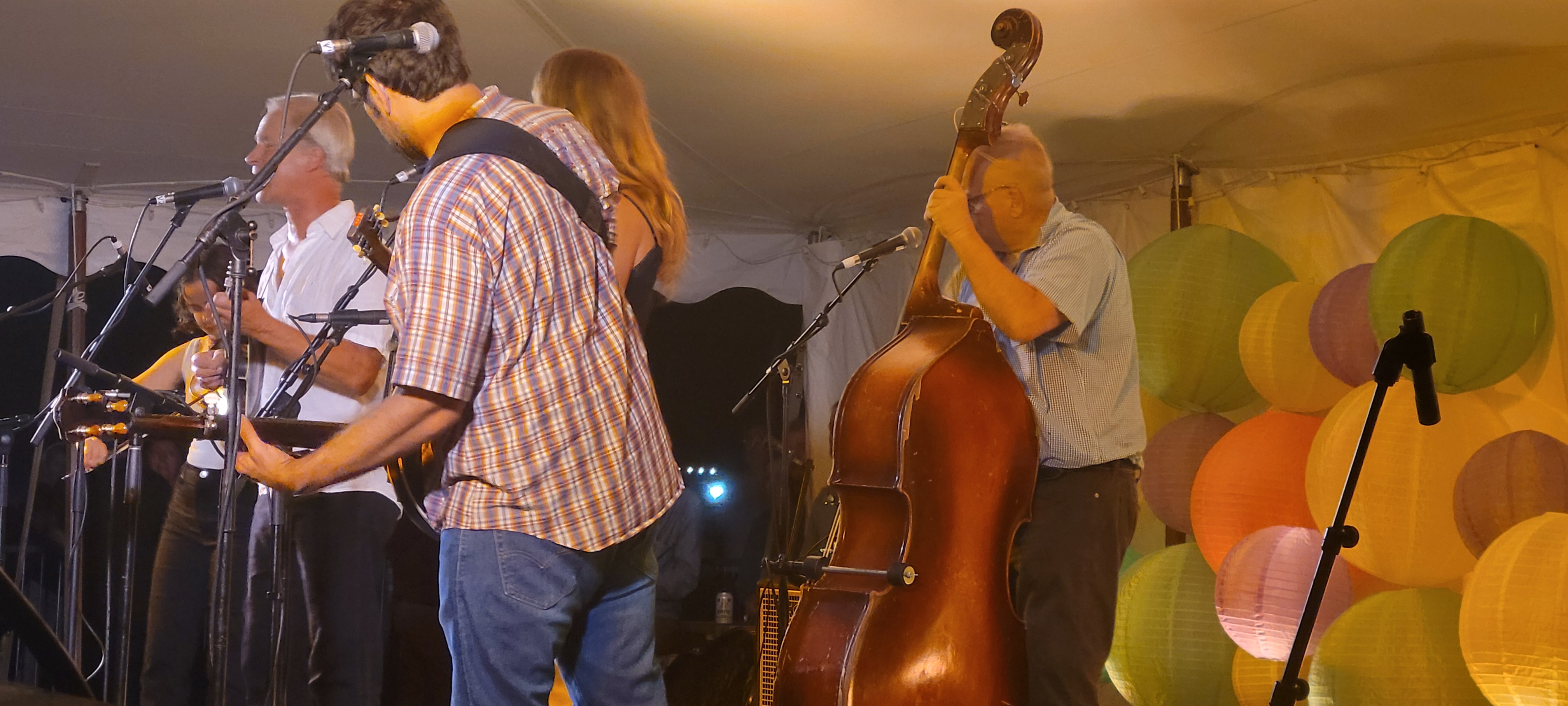 CalebKlauderReebWillmsCountryBand2025-08-14GreenMountainBluegrassAndRootsFestivalManchesterVT (1).jpg